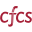 cfcsmission.org-logo